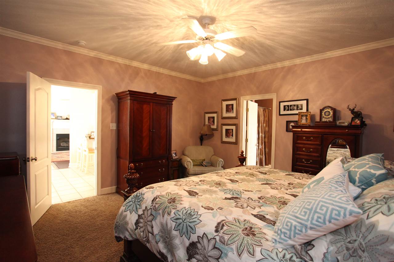 Southwind - Residential