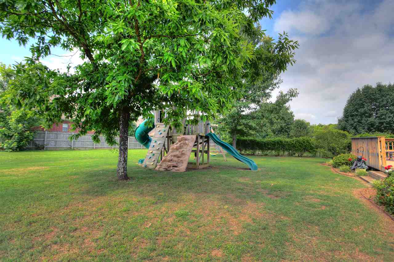 Southwind - Residential