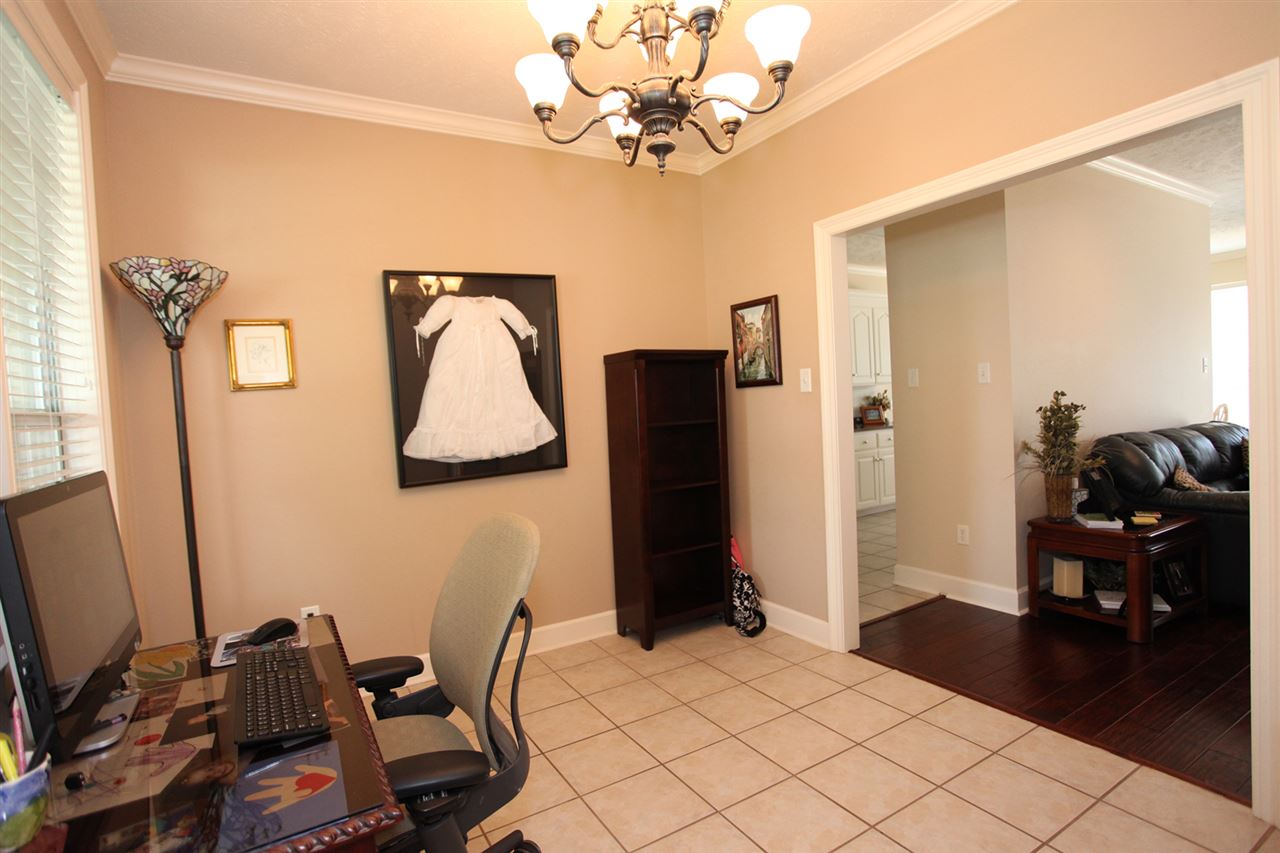 Southwind - Residential