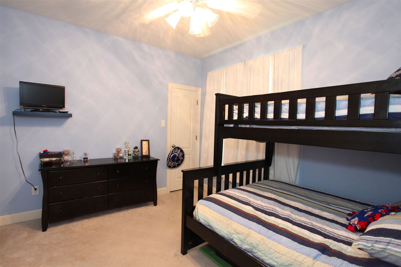 Southwind - Residential