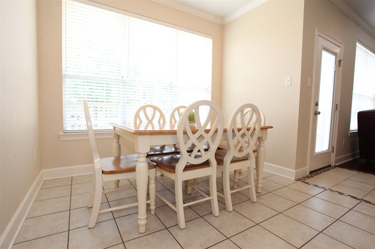 Southwind - Residential