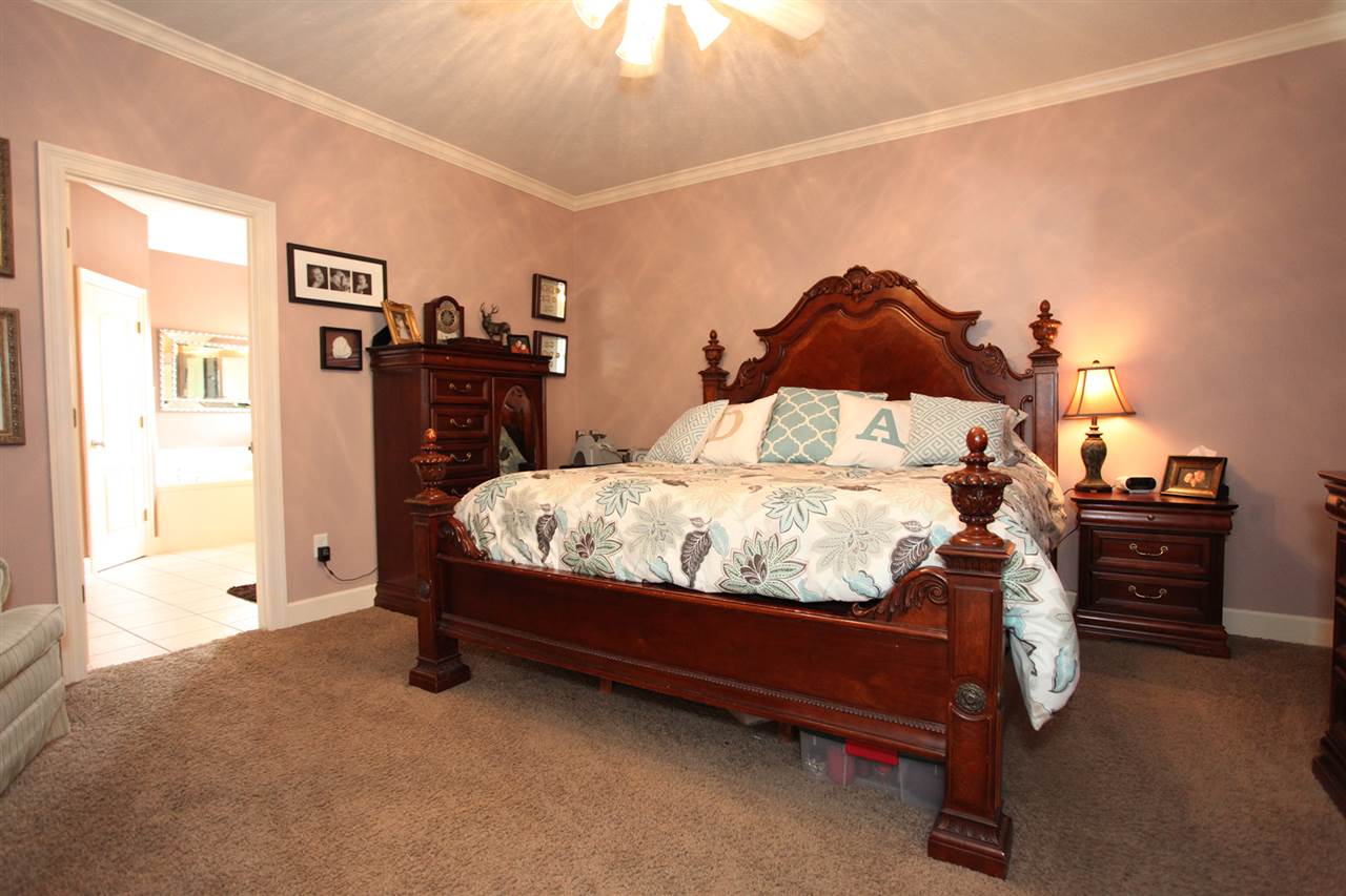 Southwind - Residential