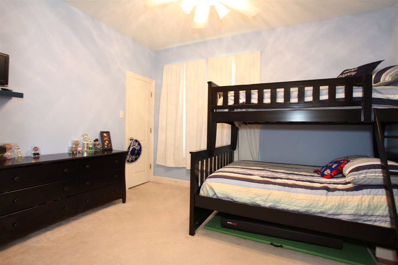 Southwind - Residential