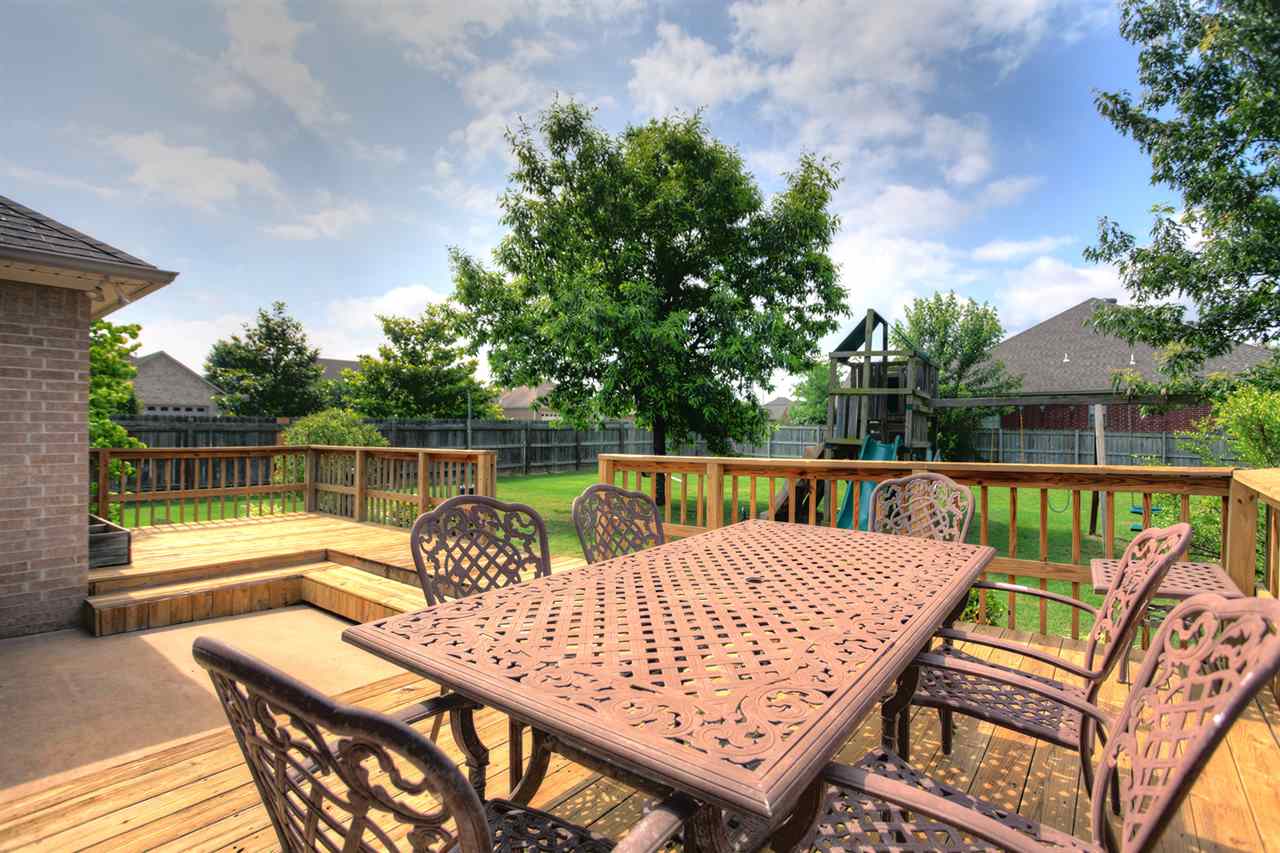 Southwind - Residential