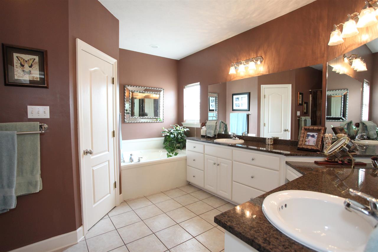 Southwind - Residential