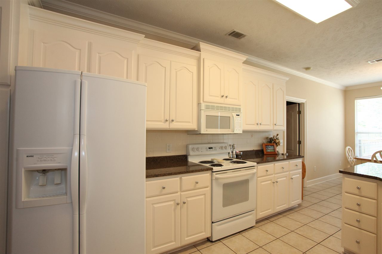 Southwind - Residential