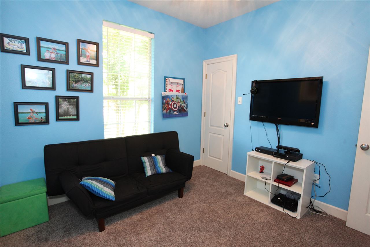 Southwind - Residential