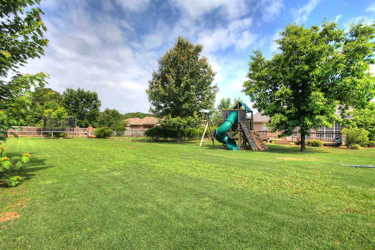 Southwind - Residential