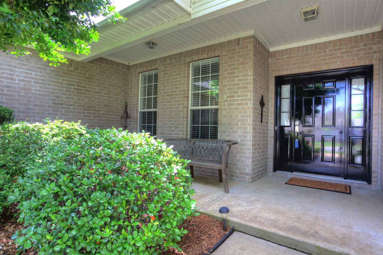 Southwind - Residential