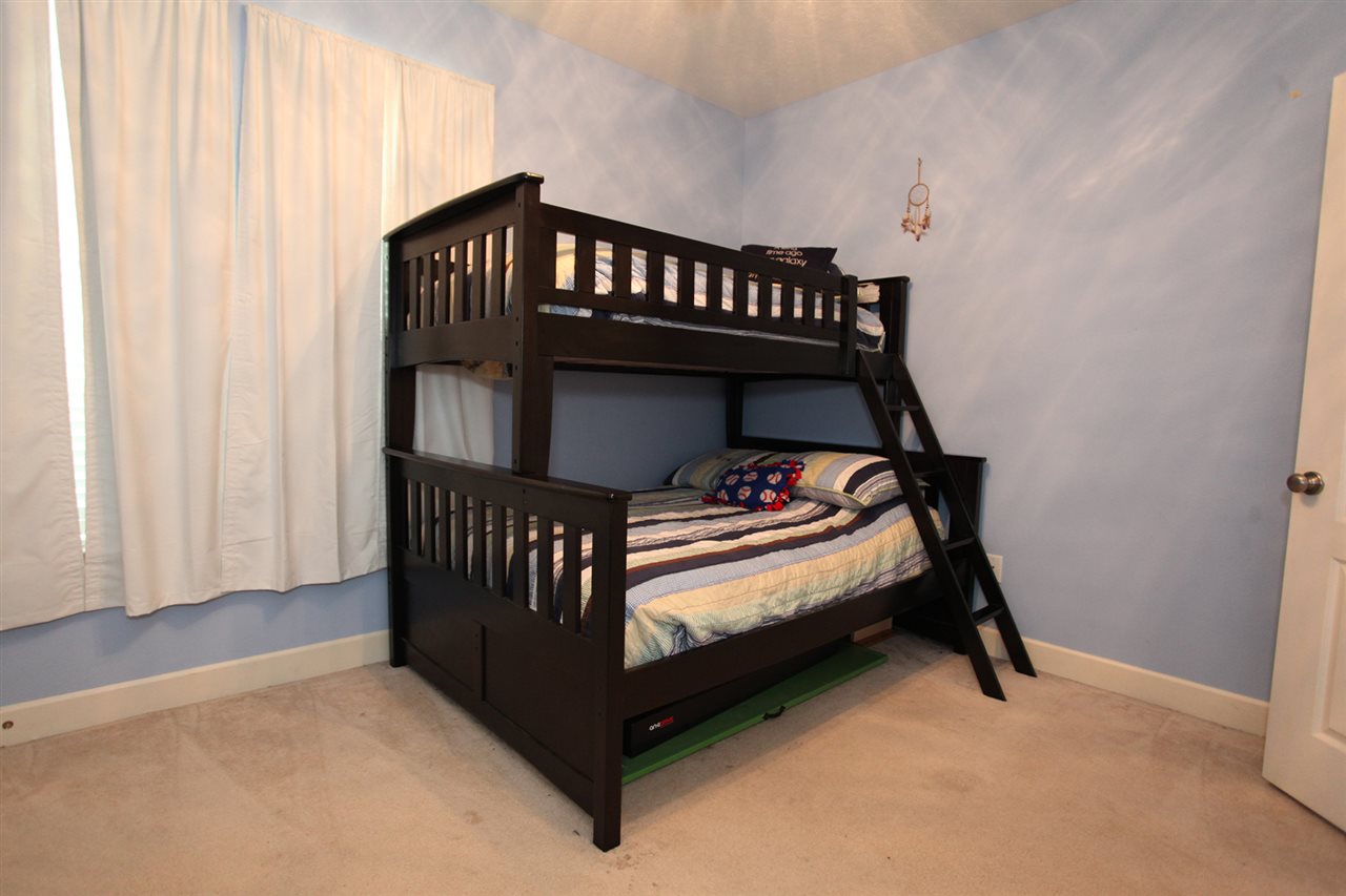 Southwind - Residential