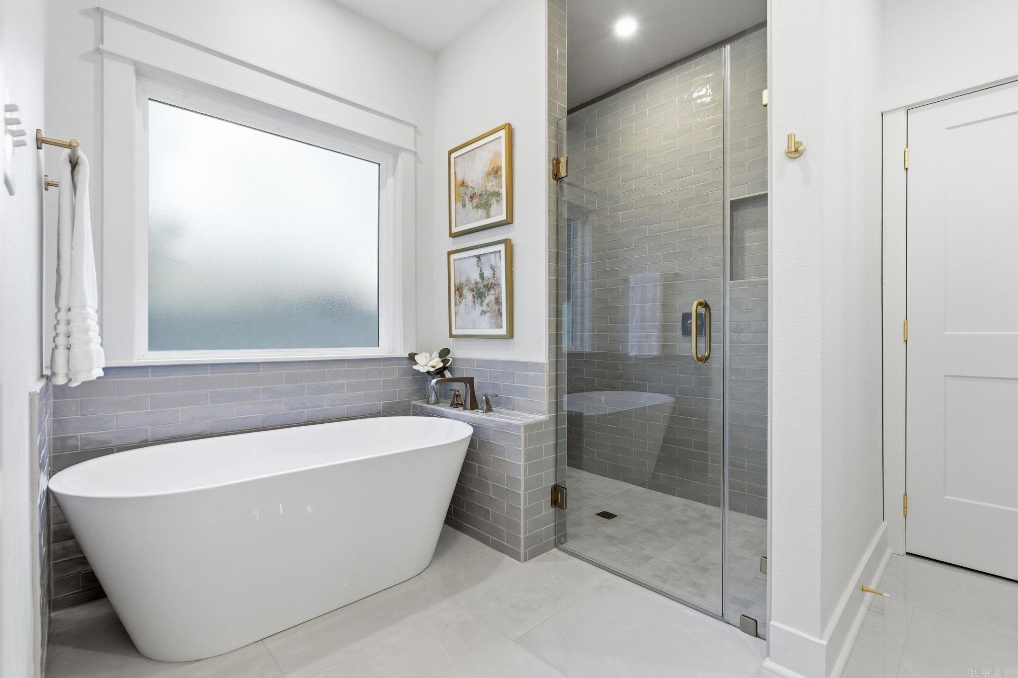 CAMMACK WOODS - Residential