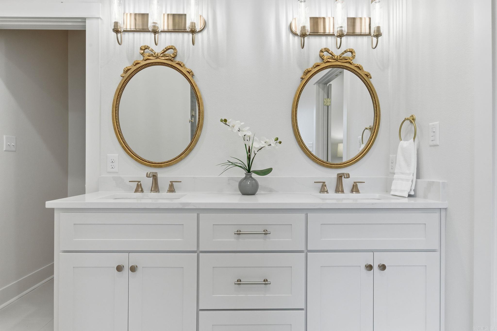 CAMMACK WOODS - Residential