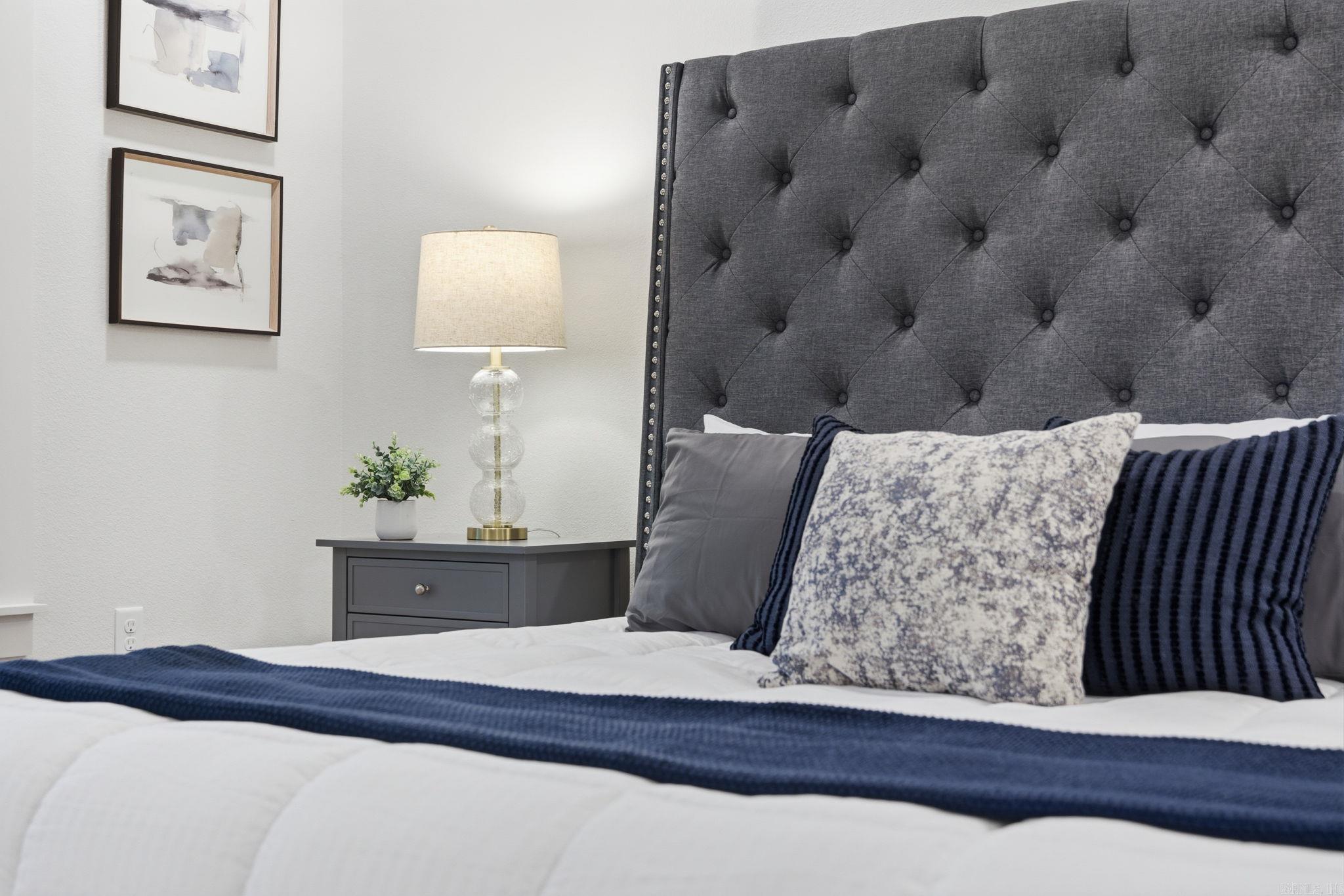 CAMMACK WOODS - Residential