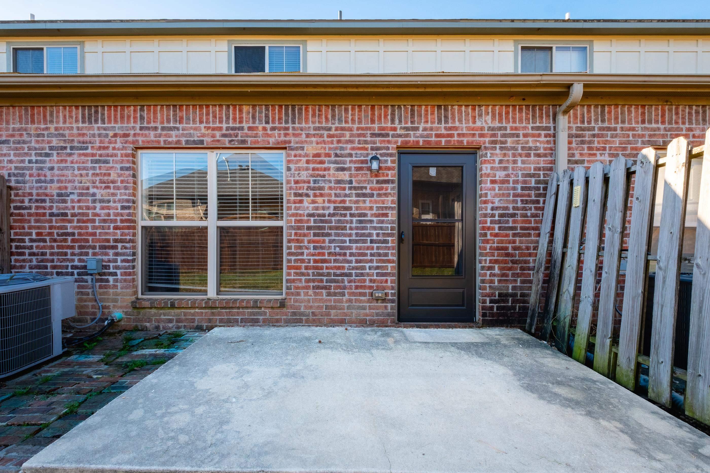 THE VILLAS - Residential