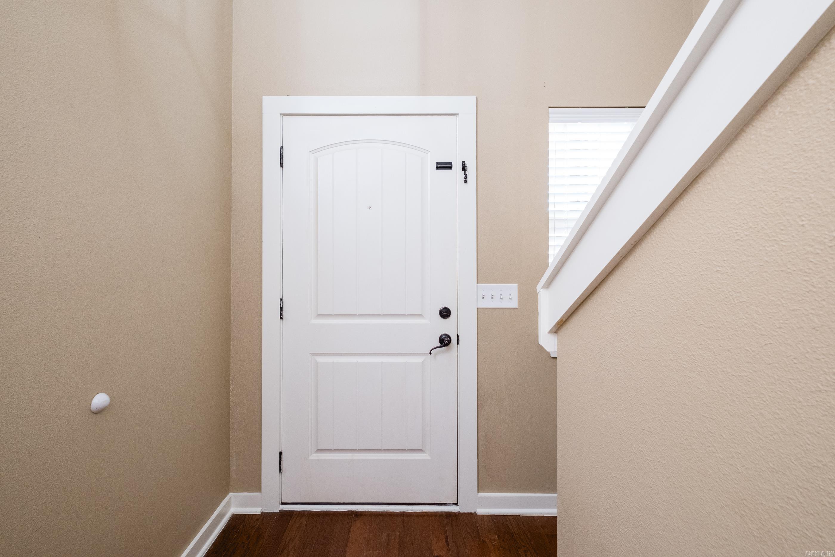 THE VILLAS - Residential