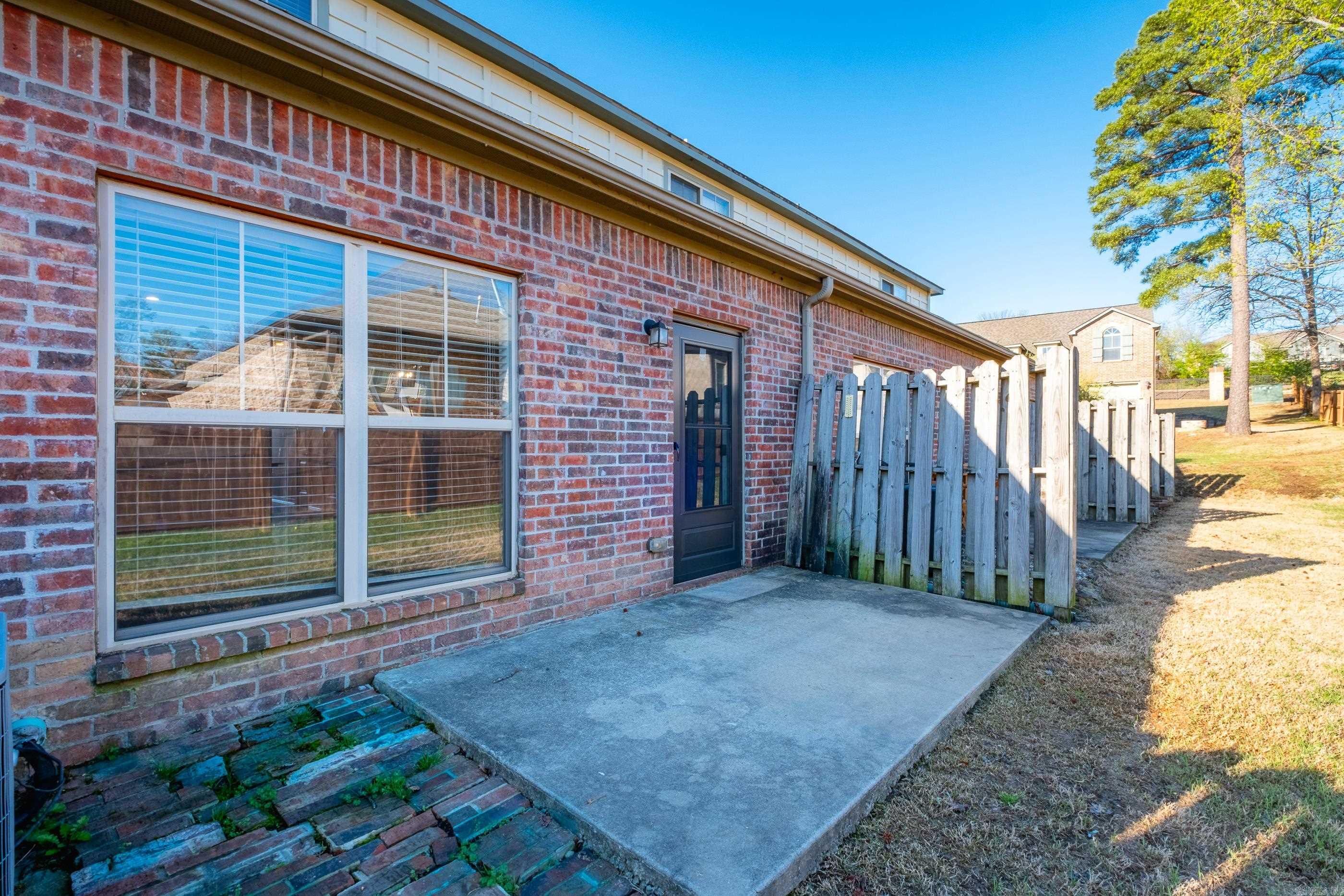 THE VILLAS - Residential