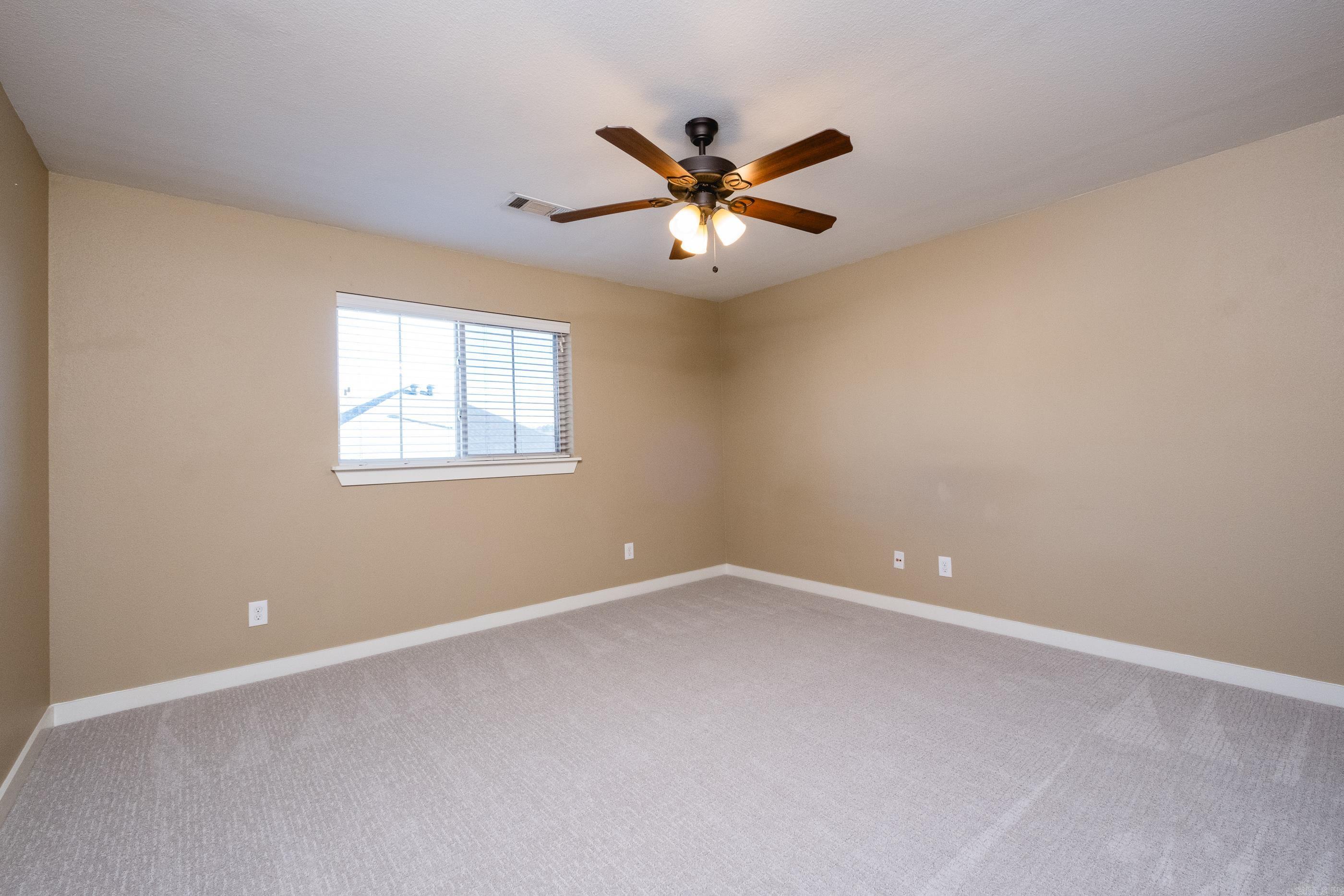 THE VILLAS - Residential