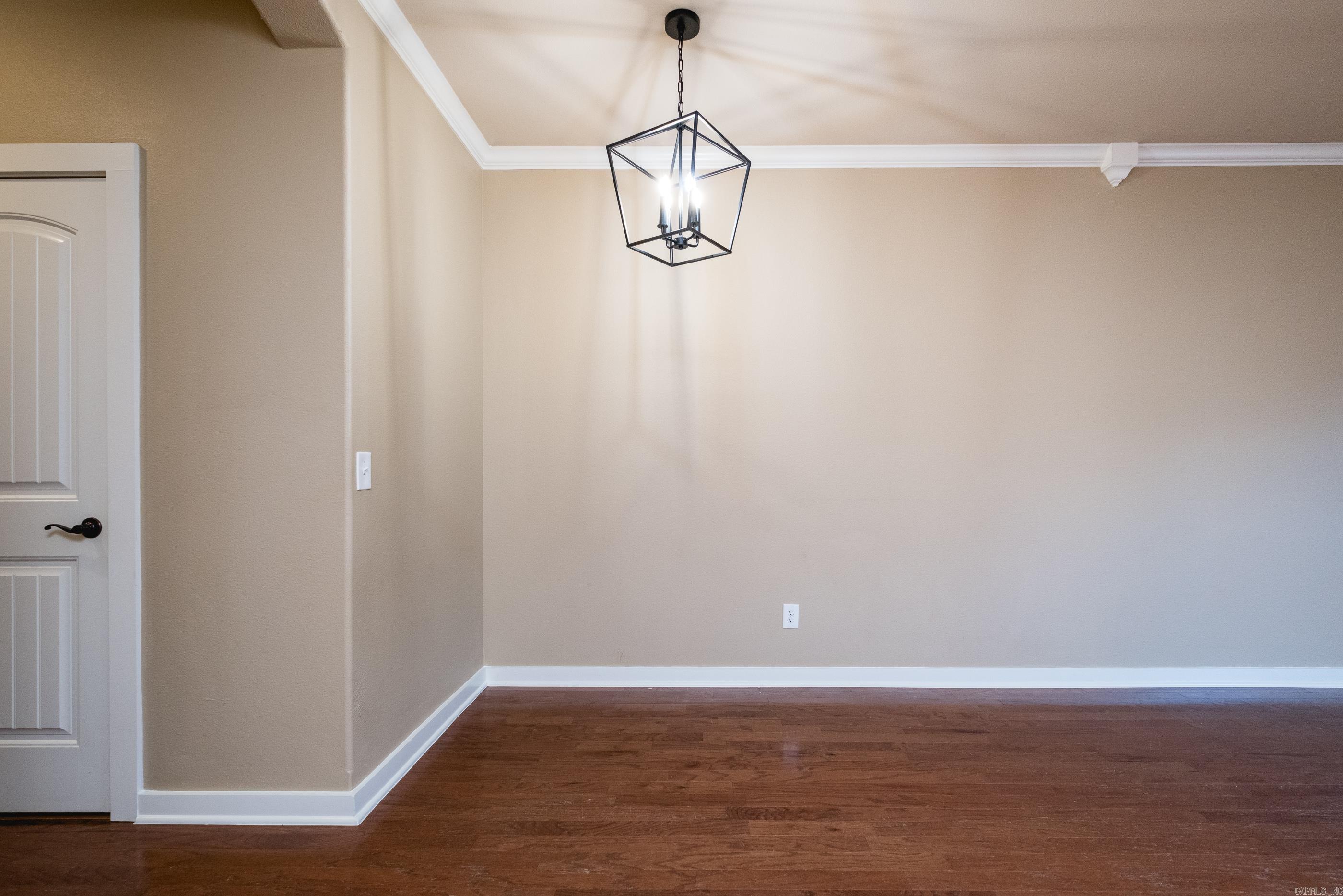 THE VILLAS - Residential