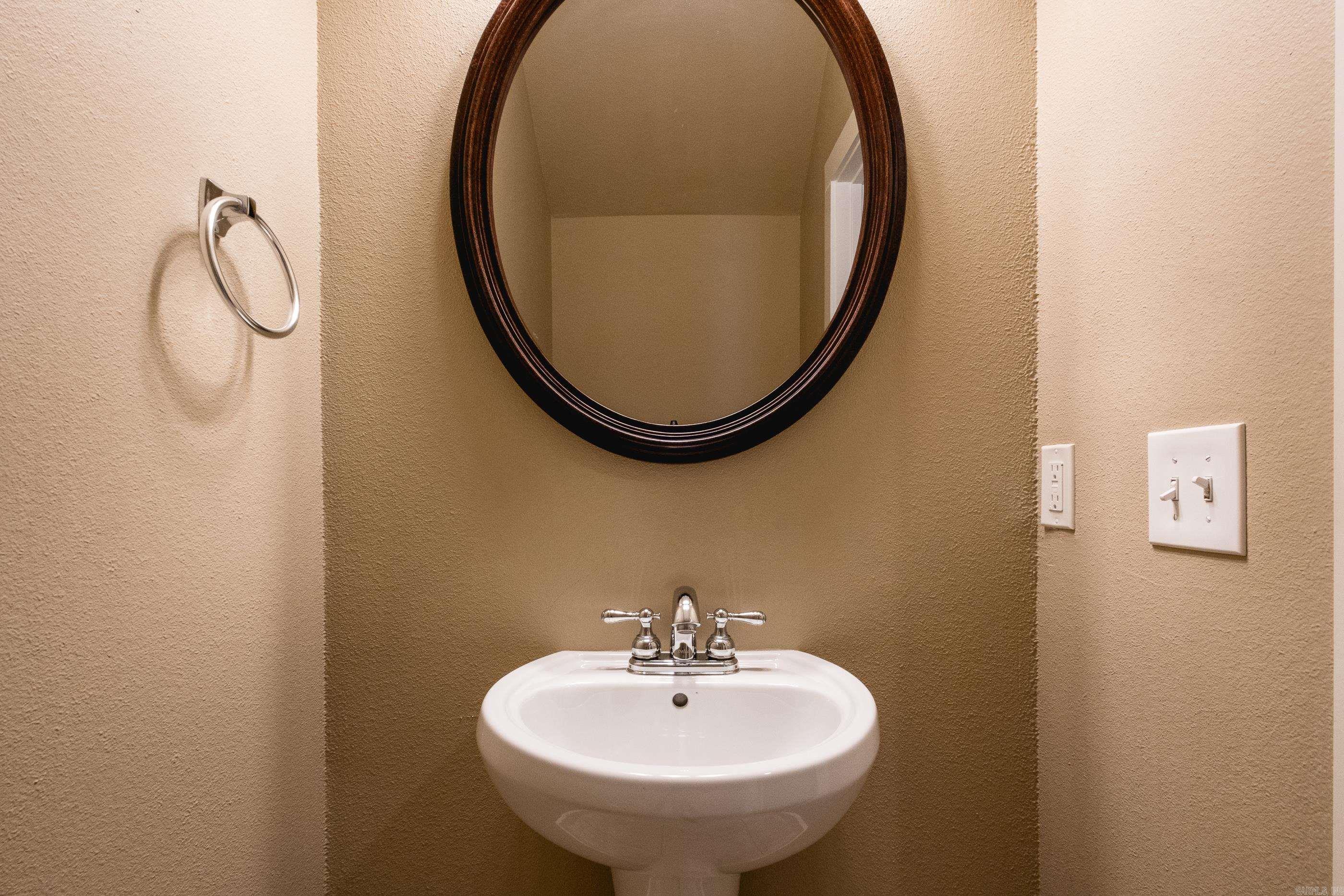 THE VILLAS - Residential