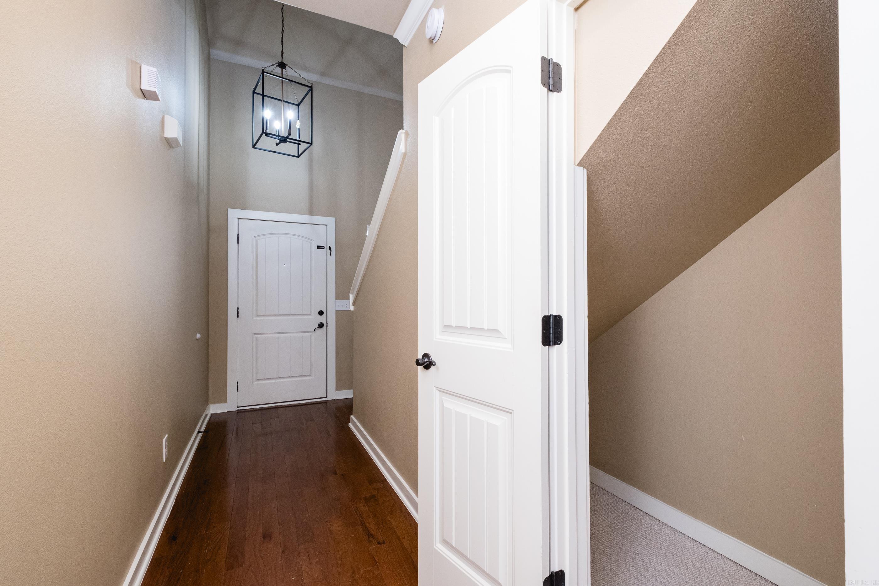 THE VILLAS - Residential