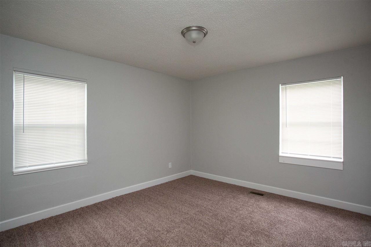 Lynch - Residential Lease