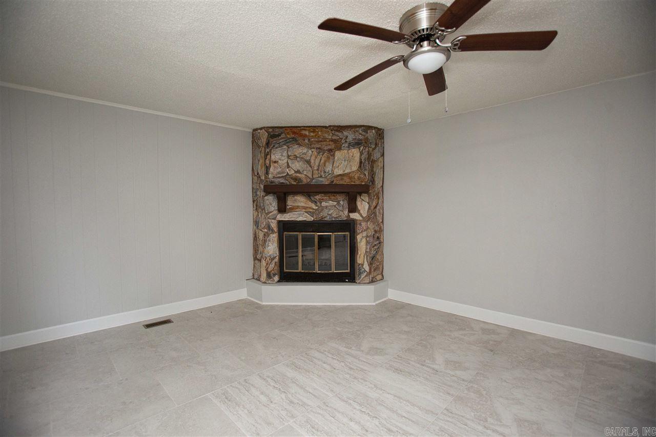 Lynch - Residential Lease