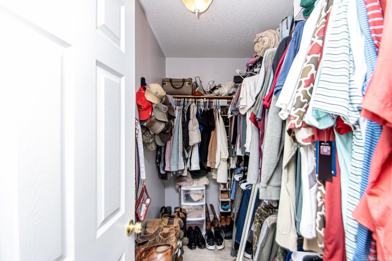 White Oaks Phase III - Residential