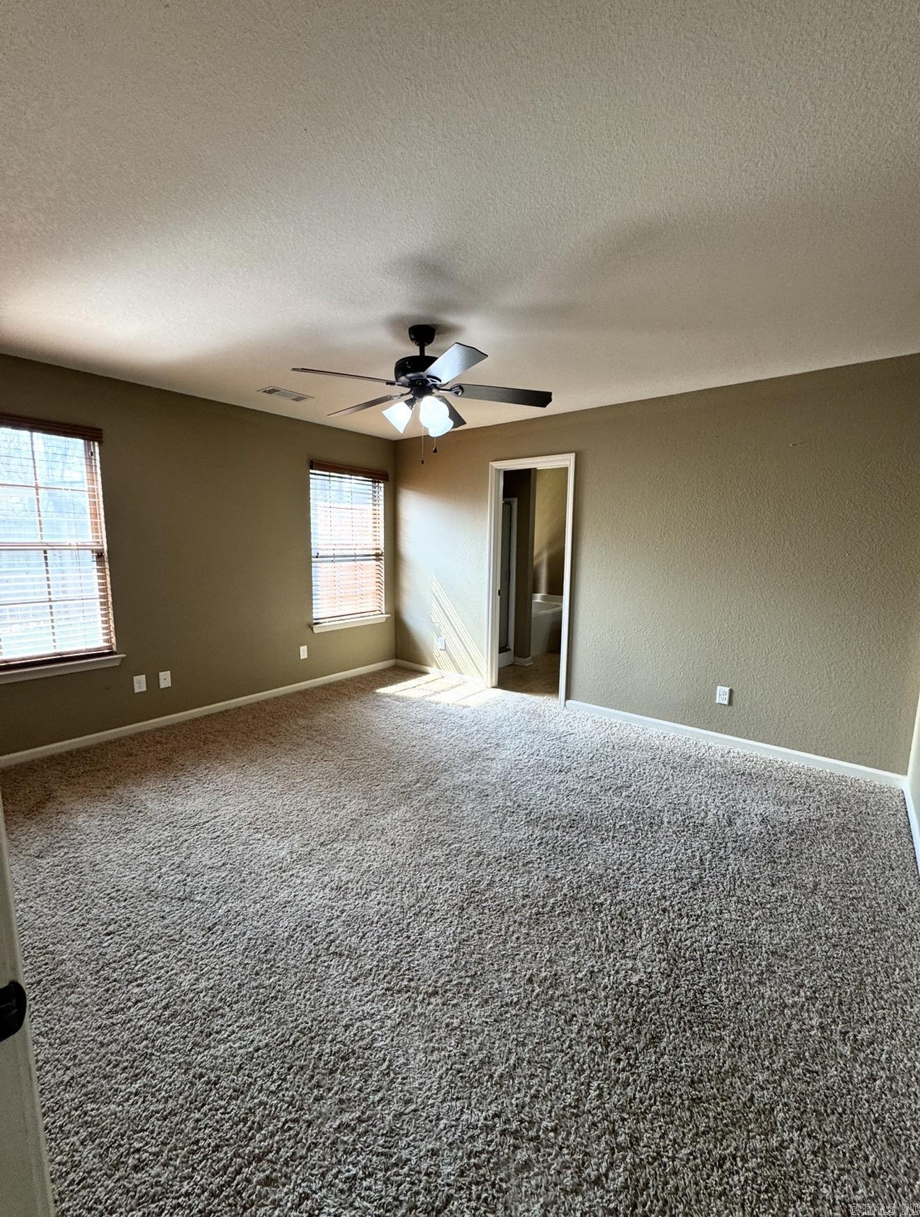 Hamilton Park - Residential Lease