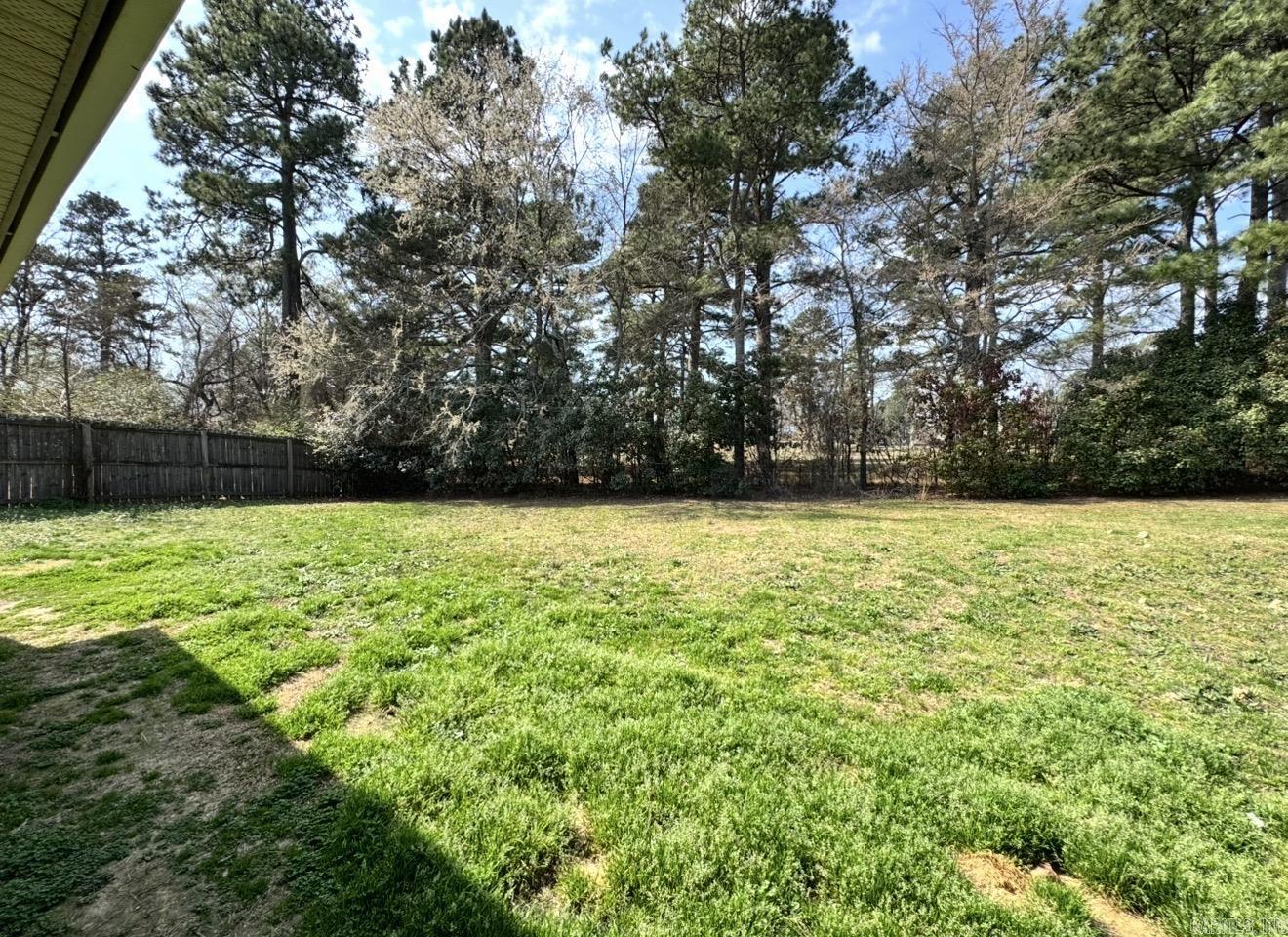 Hamilton Park - Residential Lease