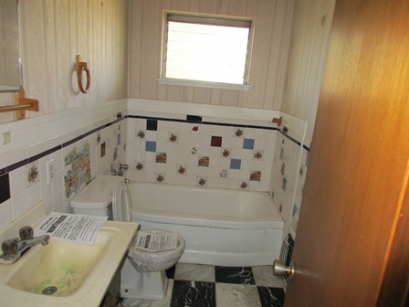 BROADMOOR NORTH - Residential