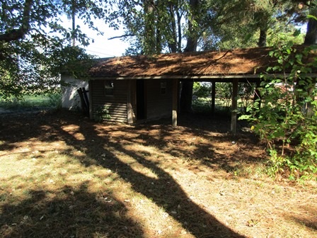 BROADMOOR NORTH - Residential