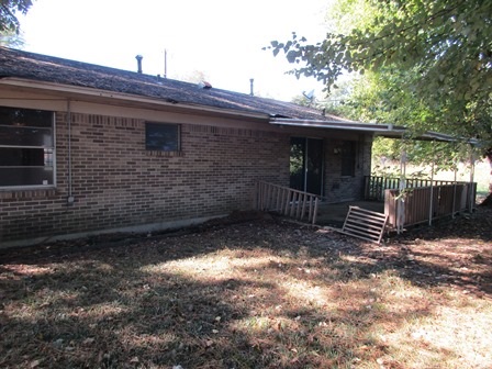 BROADMOOR NORTH - Residential