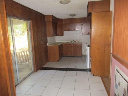 BROADMOOR NORTH - Residential