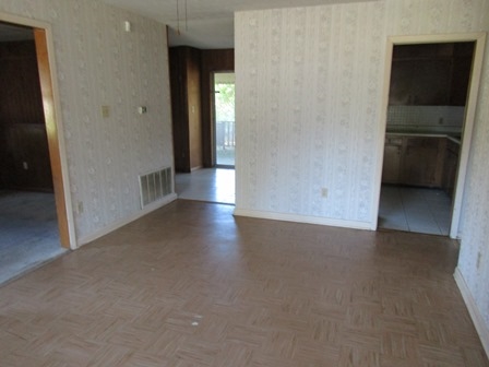 BROADMOOR NORTH - Residential