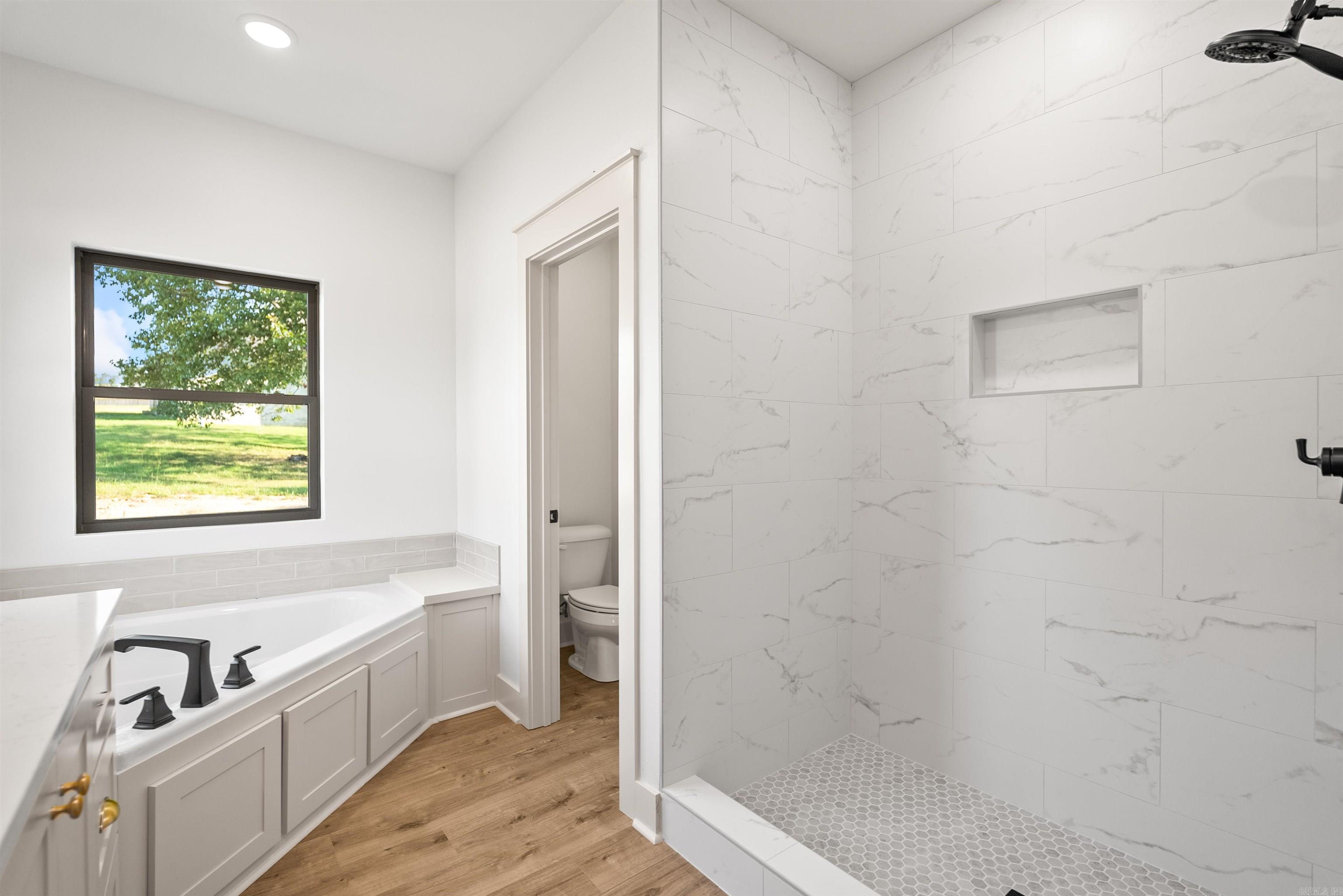 RESERVE AT PINE RIDGE - Residential