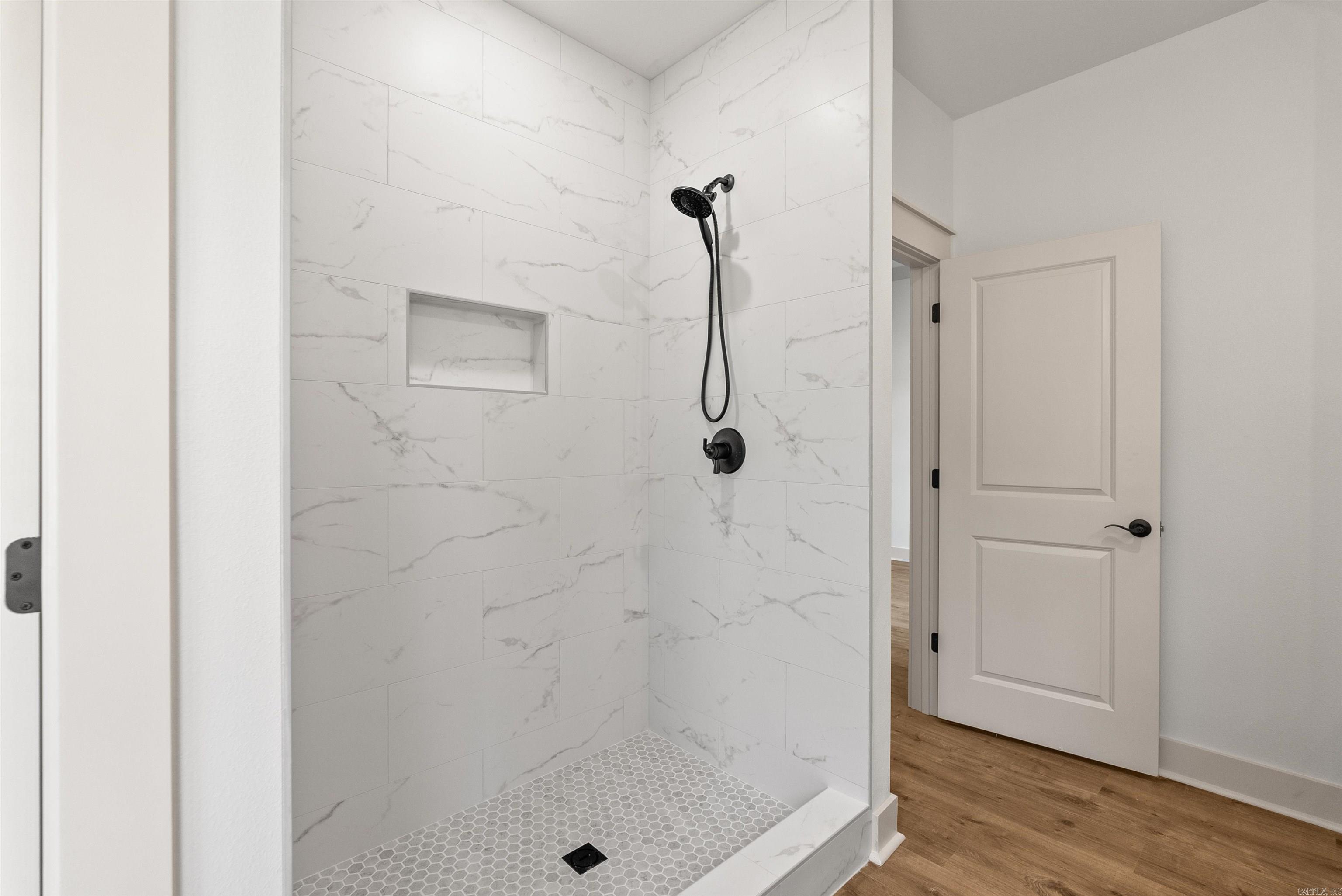 RESERVE AT PINE RIDGE - Residential