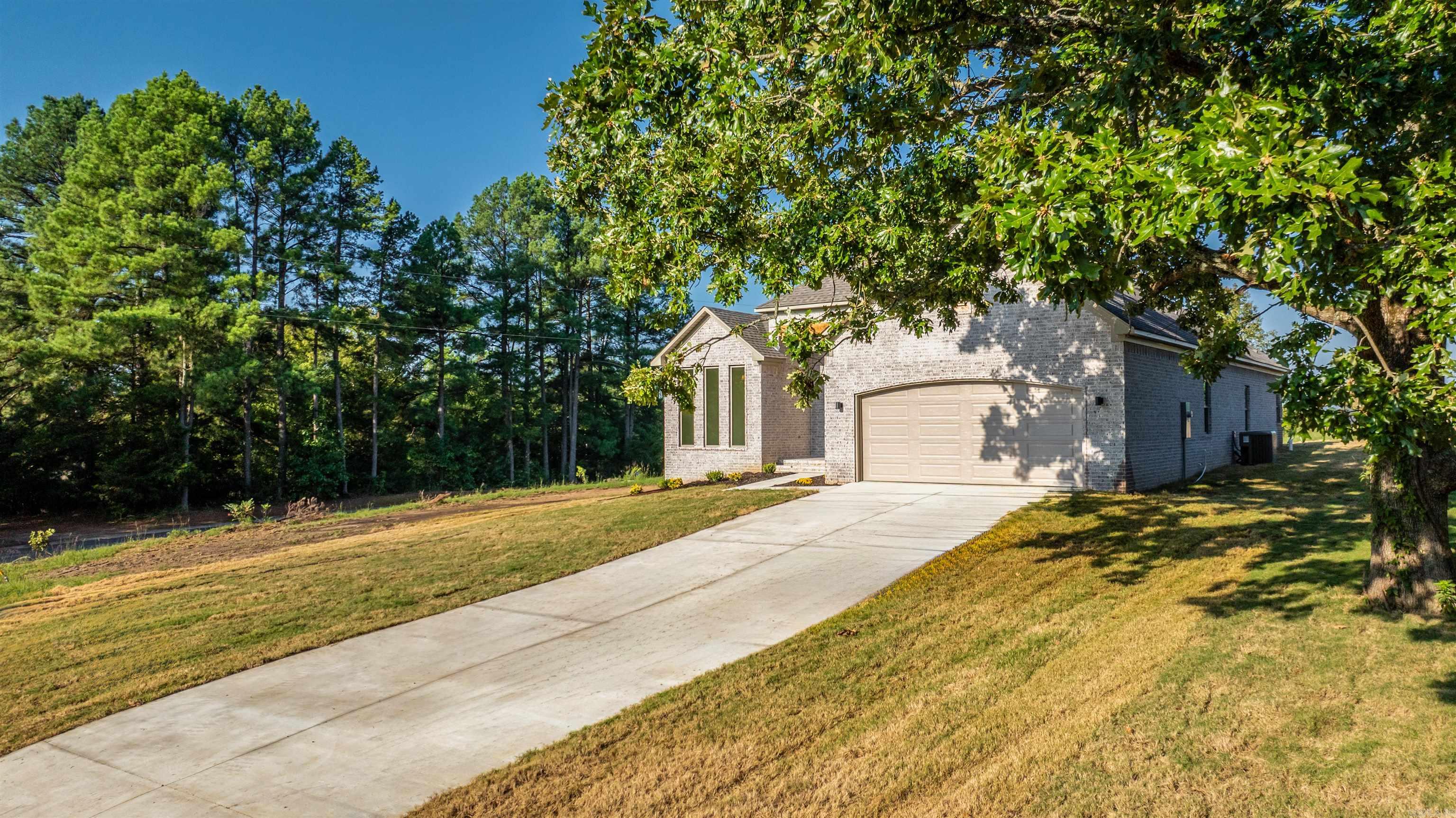 RESERVE AT PINE RIDGE - Residential