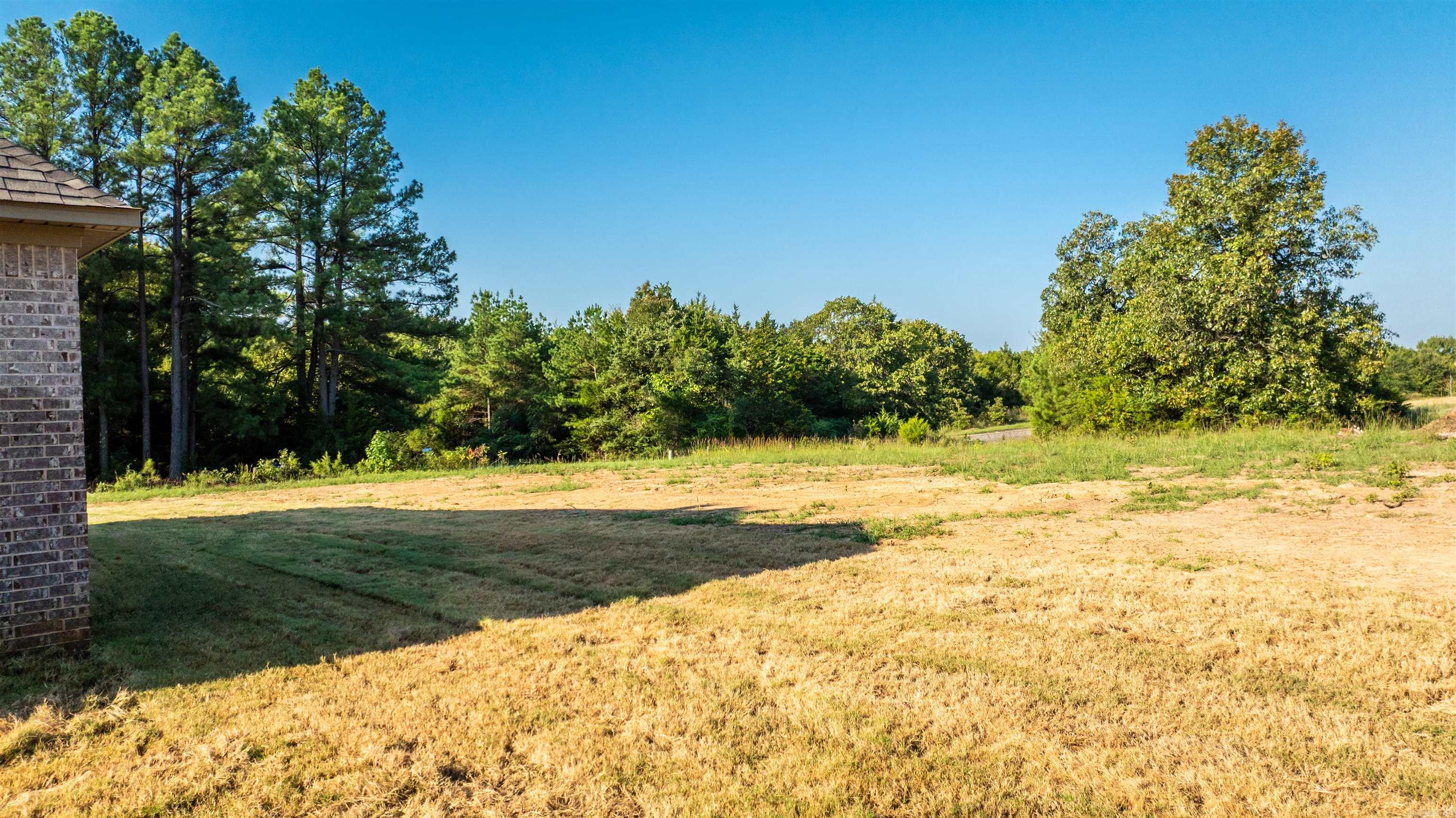 RESERVE AT PINE RIDGE - Residential