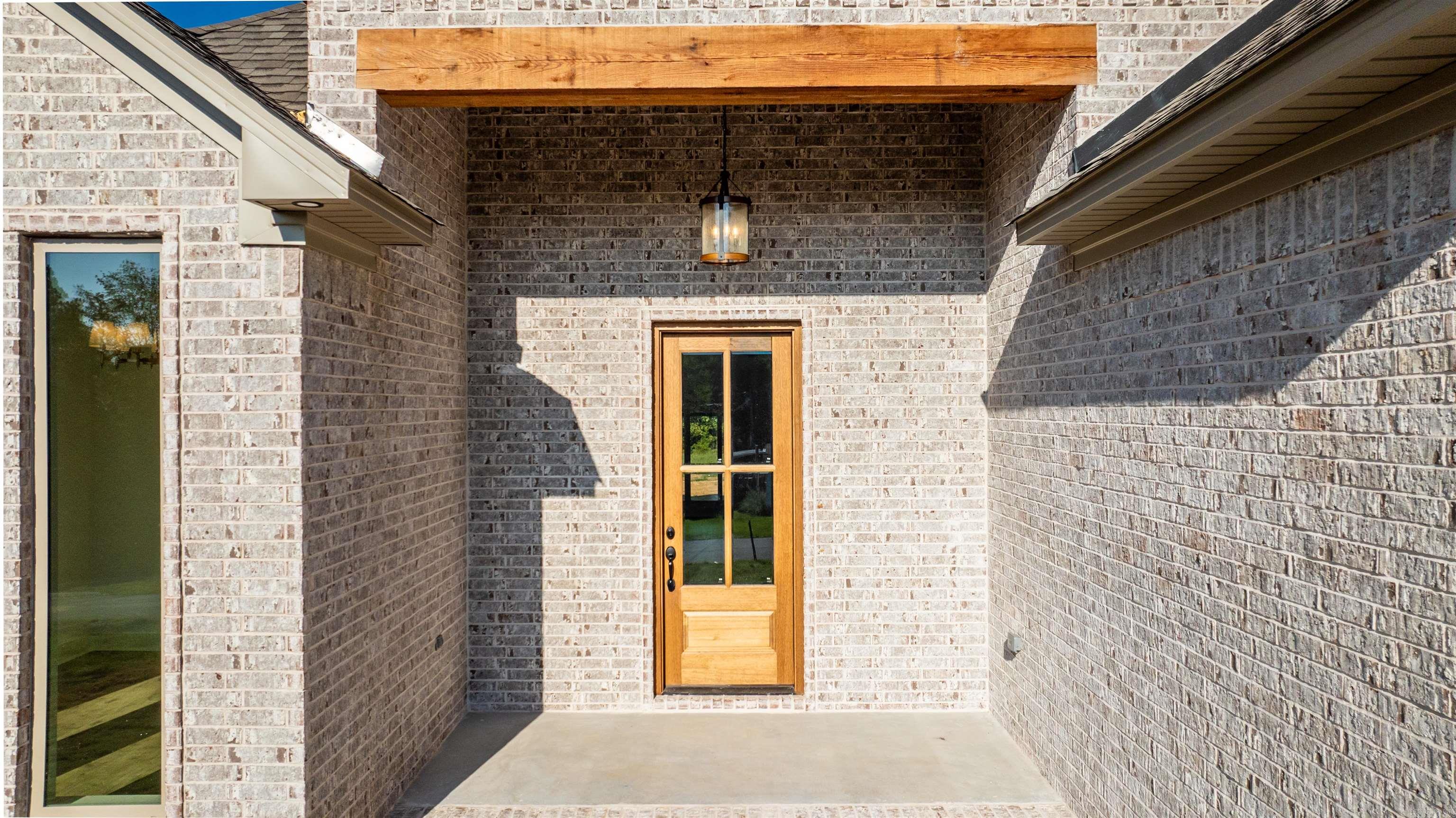 RESERVE AT PINE RIDGE - Residential