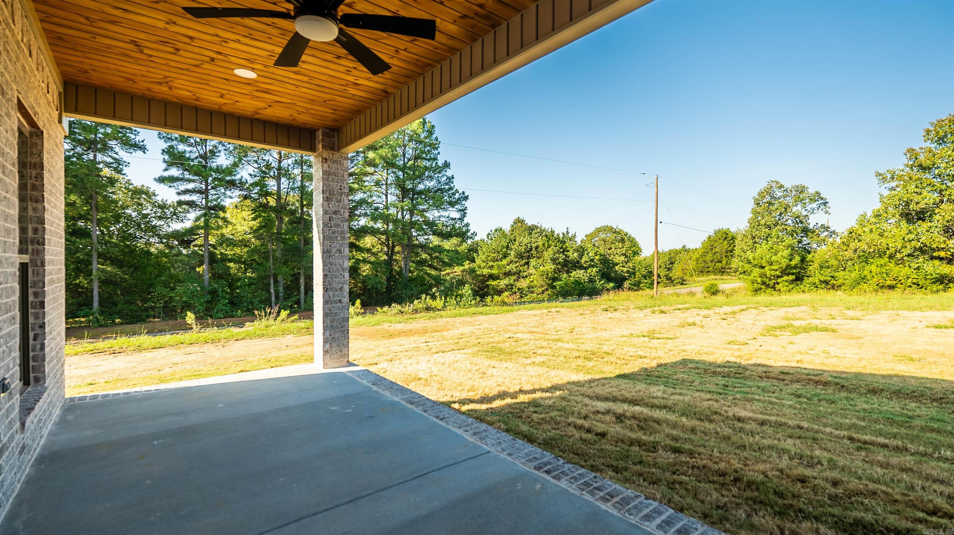 RESERVE AT PINE RIDGE - Residential