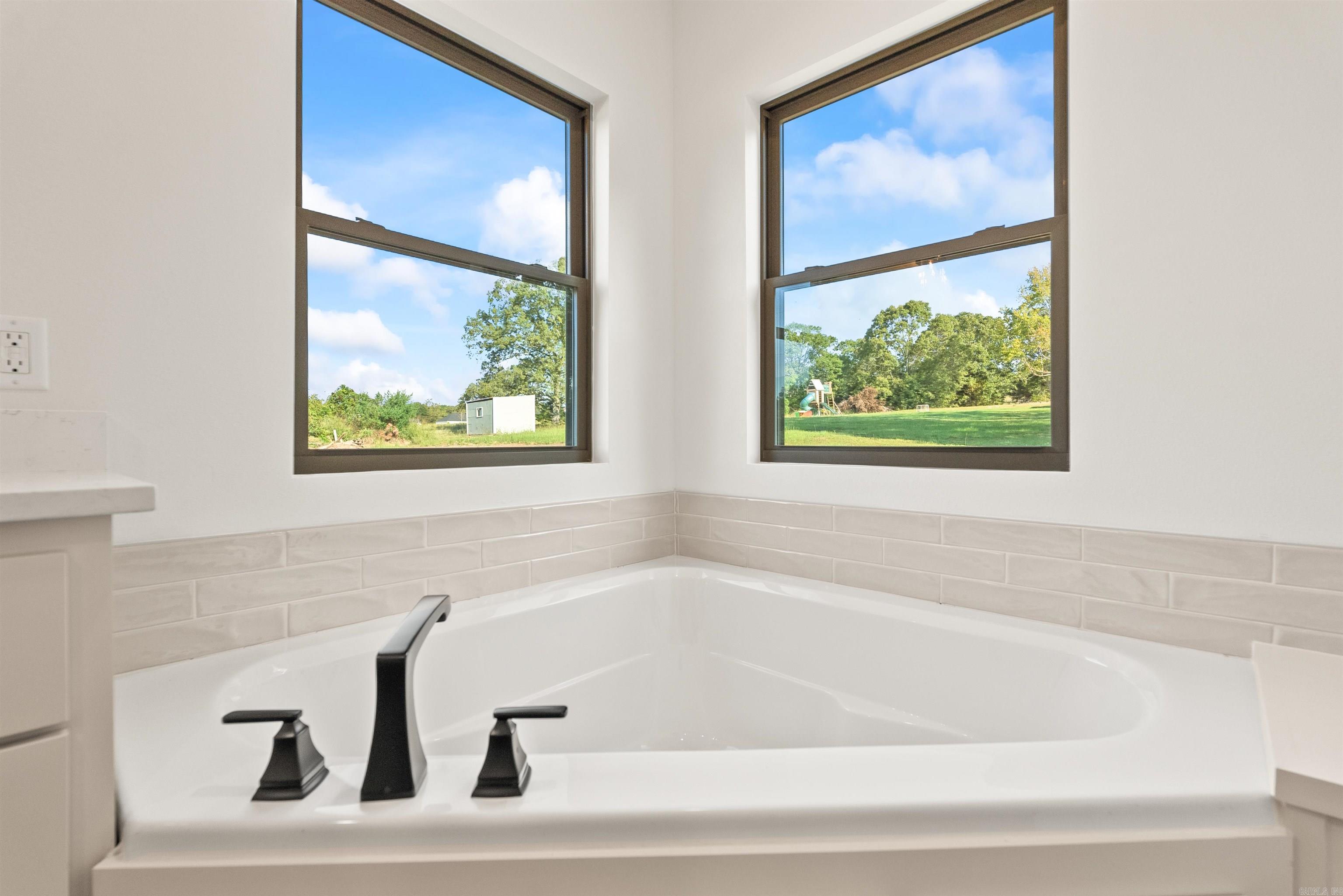 RESERVE AT PINE RIDGE - Residential