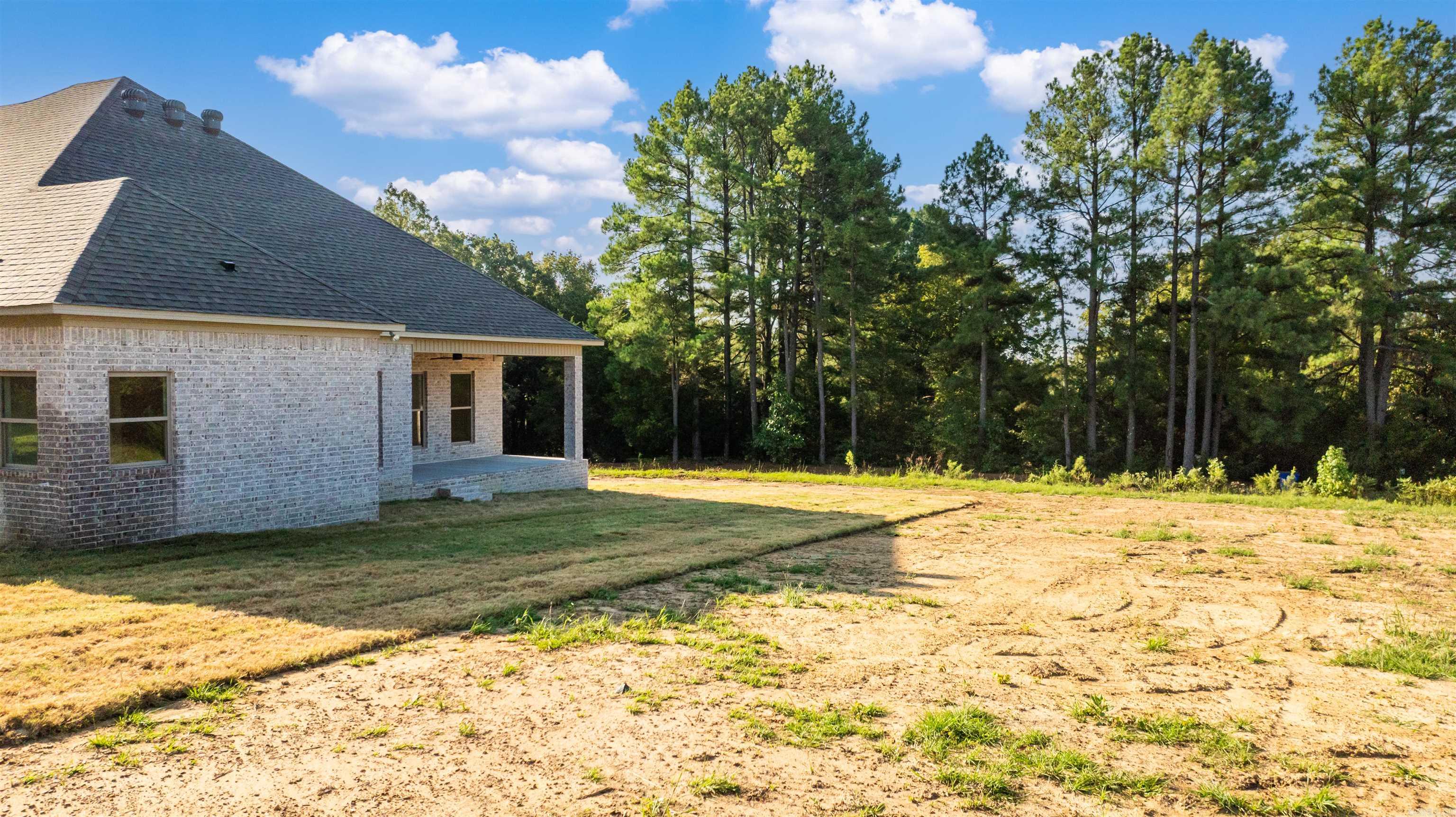 RESERVE AT PINE RIDGE - Residential