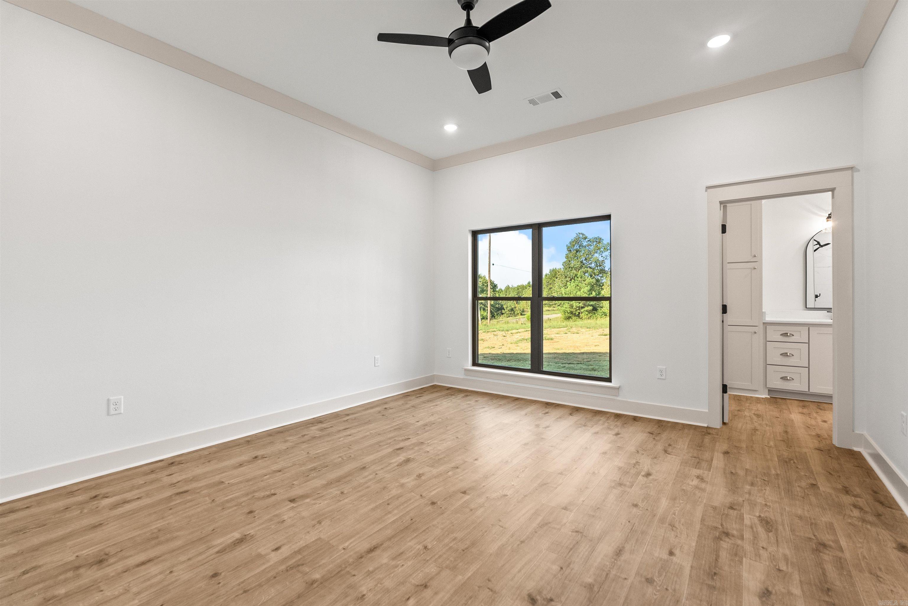 RESERVE AT PINE RIDGE - Residential