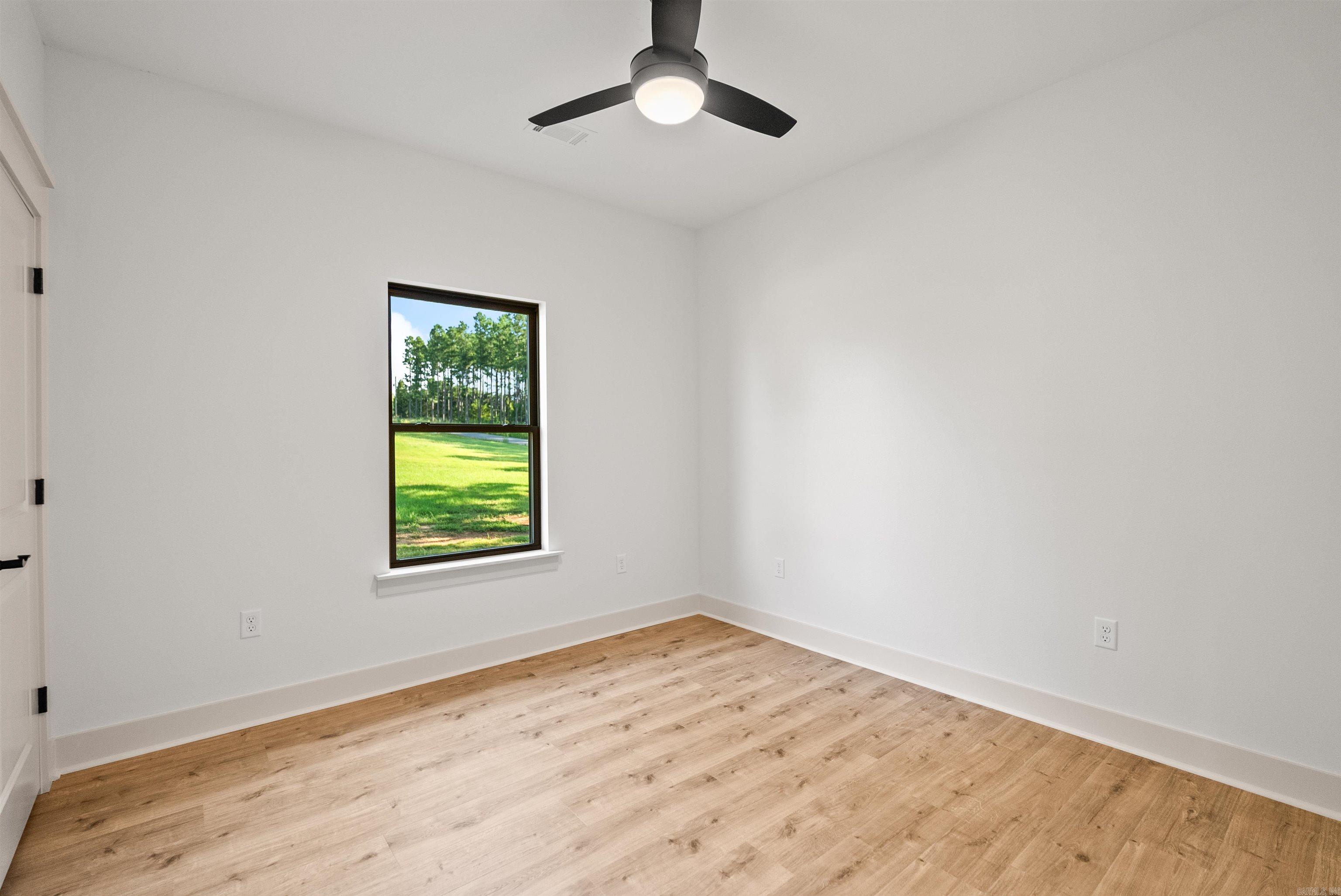 RESERVE AT PINE RIDGE - Residential