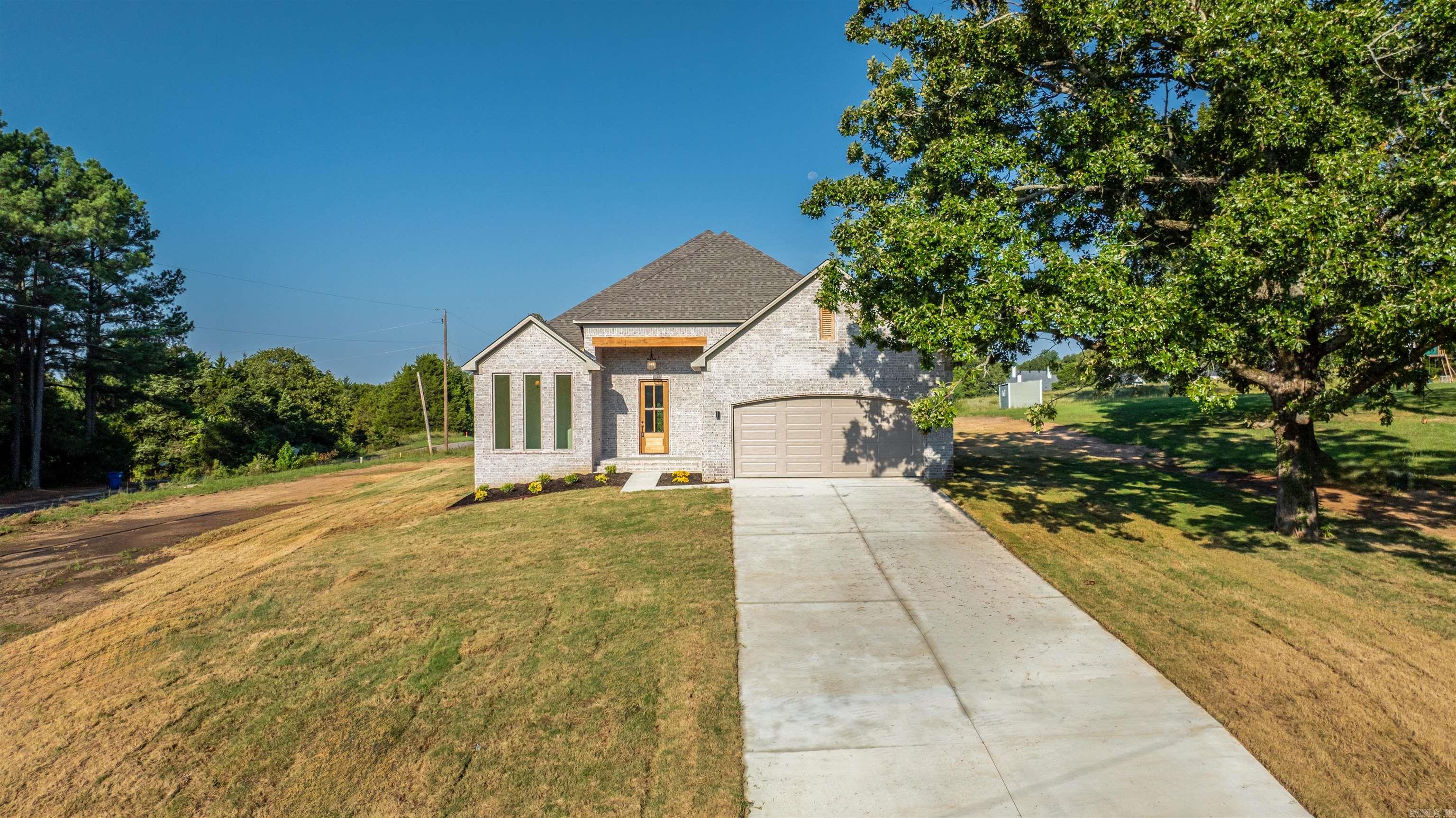 RESERVE AT PINE RIDGE - Residential