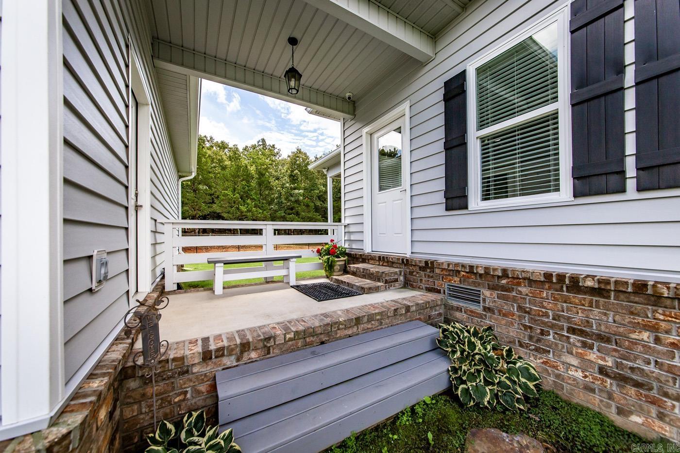 DEER MEADOW - Residential