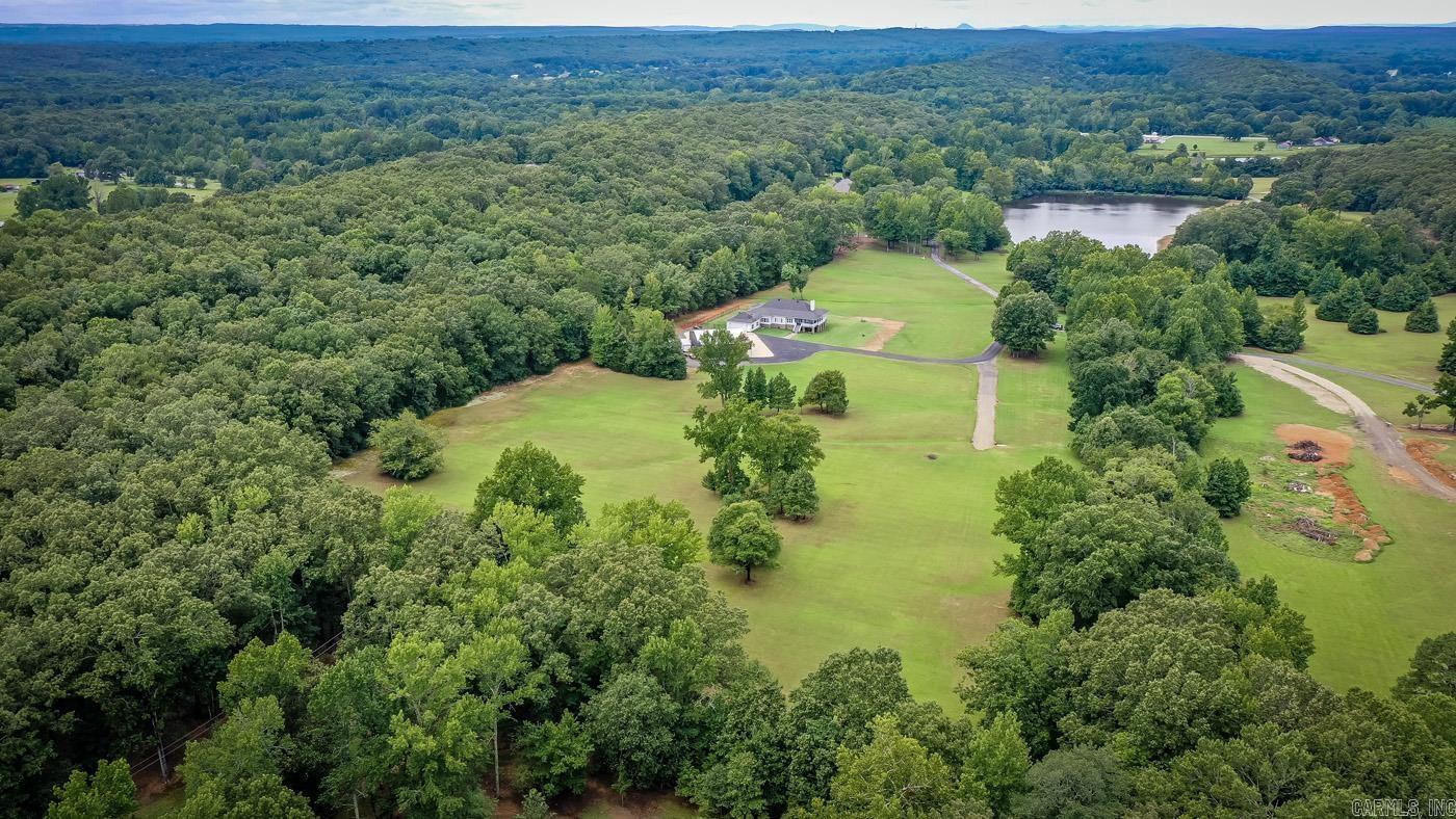 DEER MEADOW - Residential