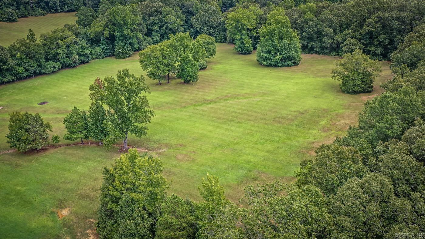 DEER MEADOW - Residential