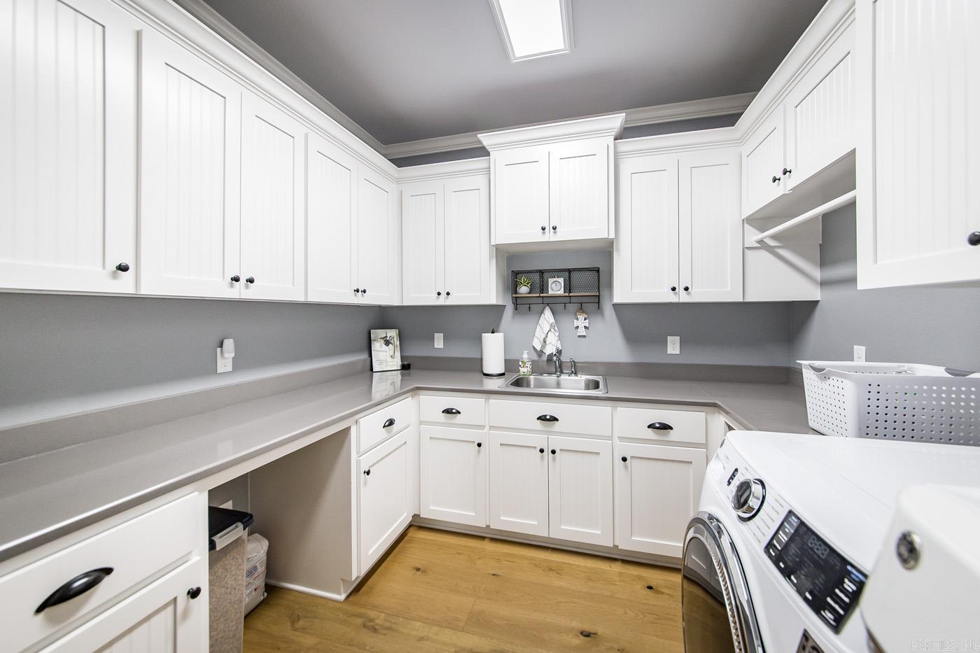 DEER MEADOW - Residential