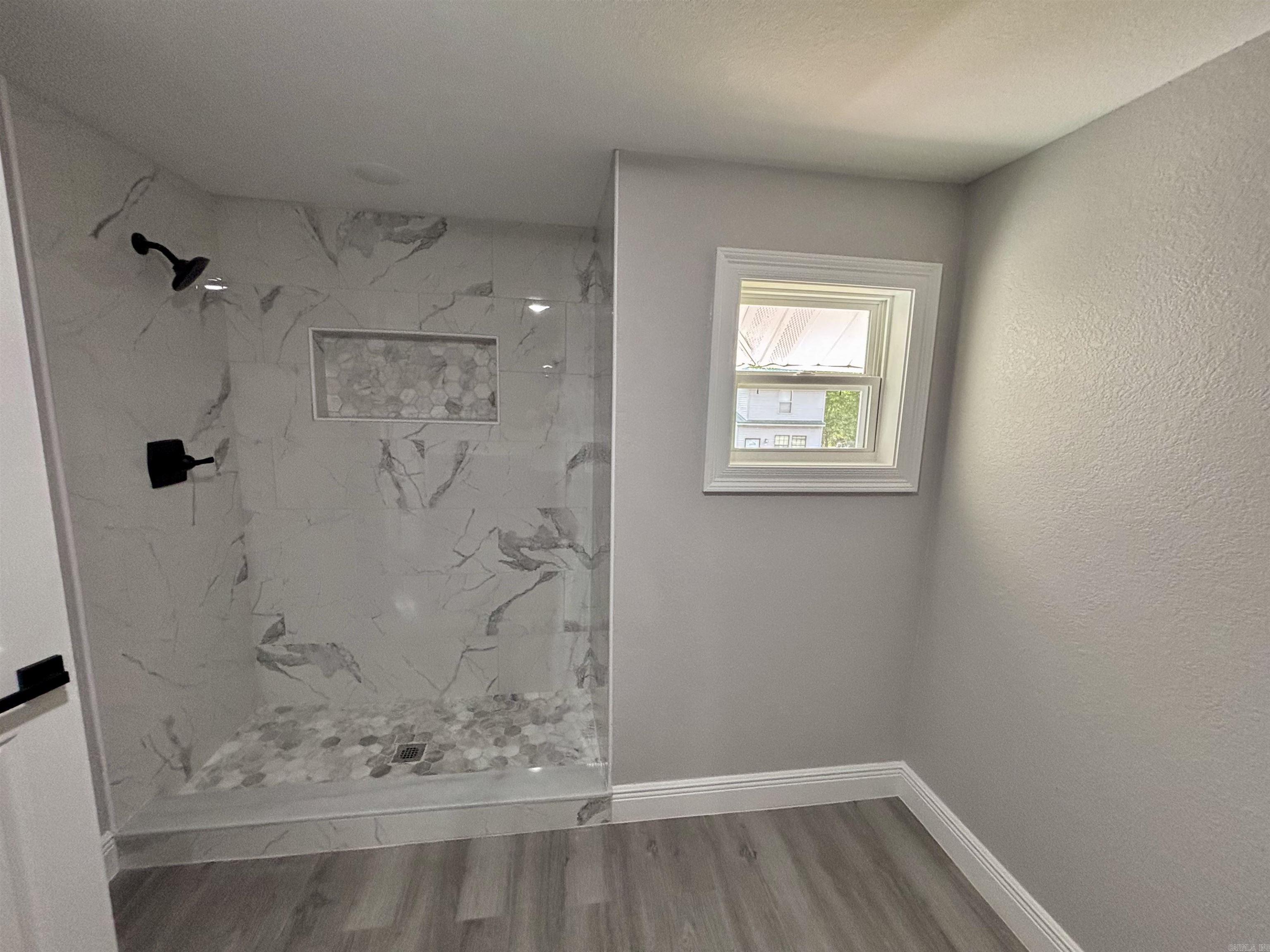 FIRST ADDITION - Residential